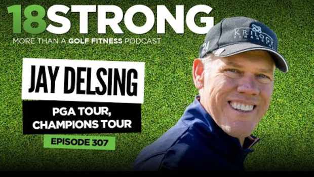 How pro golf is changing for the better (and for the worse)